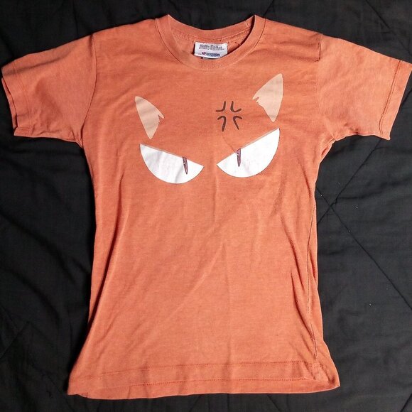 Vintage Funimation Fruits Basket T-Shirt - Picture 2 of 7